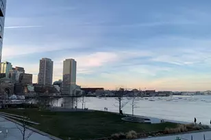 50 Liberty, Boston, MA 02210 - Photo 21