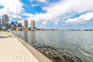 50 Liberty, Boston, MA 02210 - Photo 27
