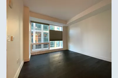 50 Liberty #6H, Boston, MA 02210 - Photo 13