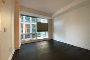 50 Liberty, Boston, MA 02210 - Photo 13