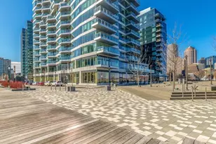 50 Liberty, Boston, MA 02210 - Photo 25