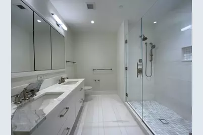 50 Liberty #6H, Boston, MA 02210 - Photo 11