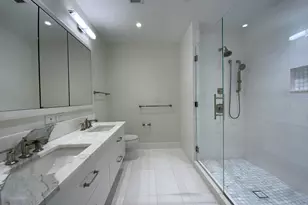 50 Liberty, Boston, MA 02210 - Photo 11
