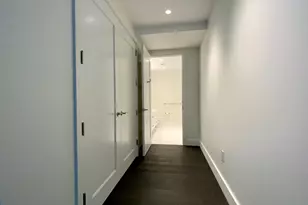 50 Liberty, Boston, MA 02210 - Photo 9