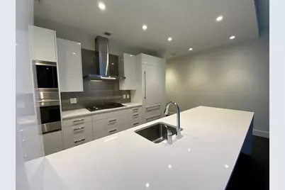 50 Liberty #6H, Boston, MA 02210 - Photo 15