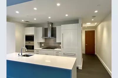 50 Liberty #6H, Boston, MA 02210 - Photo 7