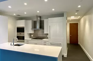 50 Liberty, Boston, MA 02210 - Photo 7