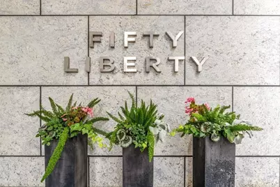 50 Liberty #6H, Boston, MA 02210 - Photo 23