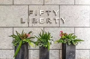 50 Liberty, Boston, MA 02210 - Photo 23