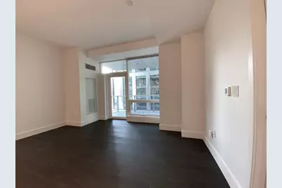 50 Liberty #6H, Boston, MA 02210 - Photo 3