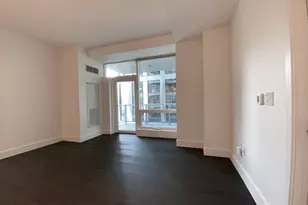 50 Liberty, Boston, MA 02210 - Photo 3