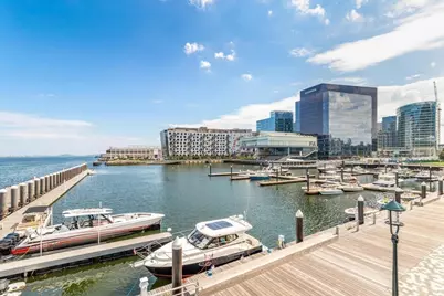 50 Liberty #6H, Boston, MA 02210 - Photo 29