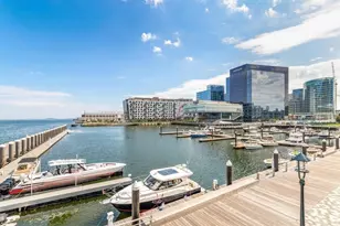 50 Liberty, Boston, MA 02210 - Photo 29