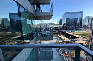 50 Liberty, Boston, MA 02210 - Photo 17