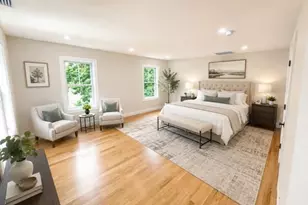 10 Banks St, Brockton, MA 02302 - Photo 9