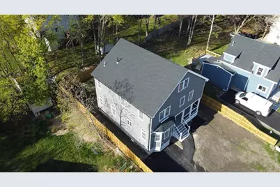 10 Banks St, Brockton, MA 02302 - Photo 27