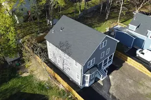 10 Banks St, Brockton, MA 02302 - Photo 27