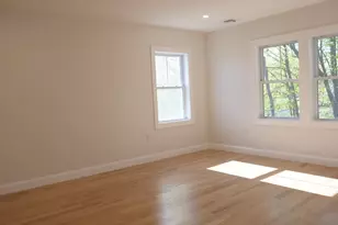 10 Banks St, Brockton, MA 02302 - Photo 19
