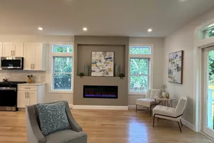10 Banks St, Brockton, MA 02302 - Photo 29