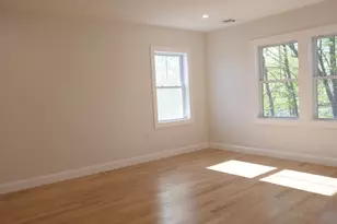 10 Banks St, Brockton, MA 02302 - Photo 25