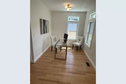 10 Banks St, Brockton, MA 02302 - Photo 33