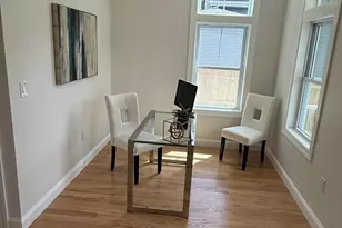 10 Banks St, Brockton, MA 02302 - Photo 33
