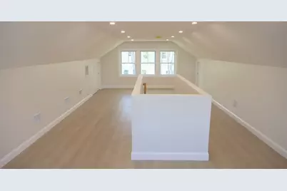 10 Banks St, Brockton, MA 02302 - Photo 23