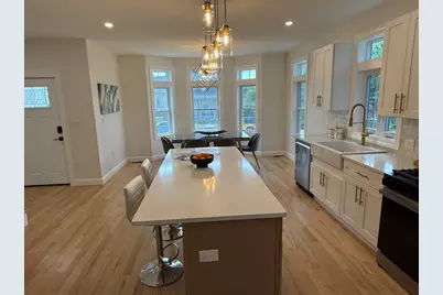10 Banks St, Brockton, MA 02302 - Photo 37