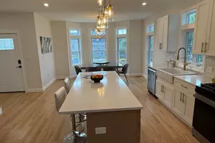 10 Banks St, Brockton, MA 02302 - Photo 37