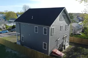 10 Banks St, Brockton, MA 02302 - Photo 27