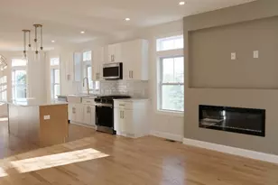 10 Banks St, Brockton, MA 02302 - Photo 1