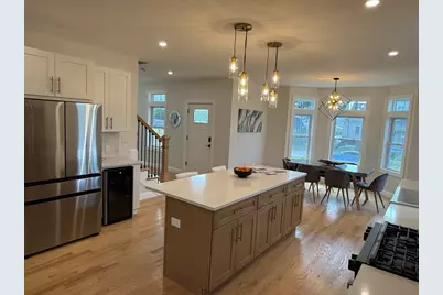 10 Banks St, Brockton, MA 02302 - Photo 27