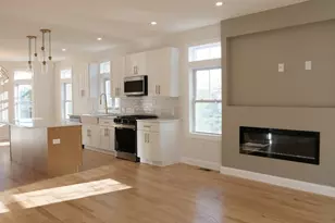 10 Banks St, Brockton, MA 02302 - Photo 3