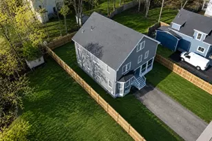 10 Banks St, Brockton, MA 02302 - Photo 23