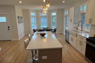 10 Banks St, Brockton, MA 02302 - Photo 5
