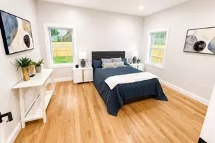10 Banks St, Brockton, MA 02302 - Photo 7