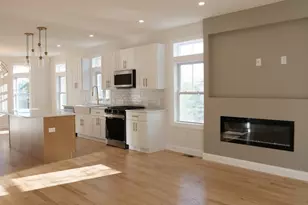 10 Banks St, Brockton, MA 02302 - Photo 35