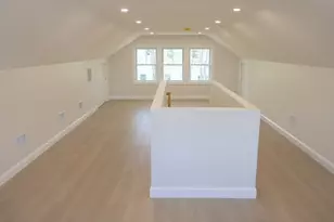 10 Banks St, Brockton, MA 02302 - Photo 21