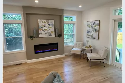 10 Banks St, Brockton, MA 02302 - Photo 35