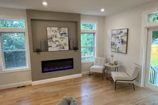 10 Banks St, Brockton, MA 02302 - Photo 35