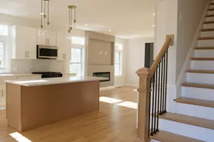 10 Banks St, Brockton, MA 02302 - Photo 3