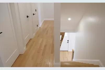 10 Banks St, Brockton, MA 02302 - Photo 15