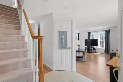 1 Riverview Blvd #1-216, Methuen, MA 01844 - Photo 3