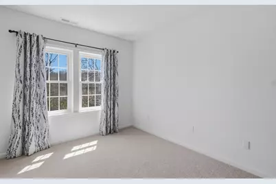 1 Riverview Blvd #1-216, Methuen, MA 01844 - Photo 25