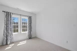 1 Riverview Blvd, Methuen, MA 01844 - Photo 25
