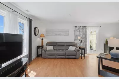 1 Riverview Blvd #1-216, Methuen, MA 01844 - Photo 5