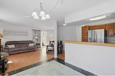 1 Riverview Blvd #1-216, Methuen, MA 01844 - Photo 11