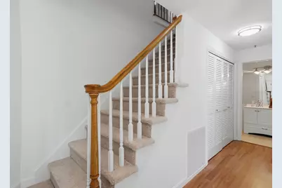 1 Riverview Blvd #1-216, Methuen, MA 01844 - Photo 15