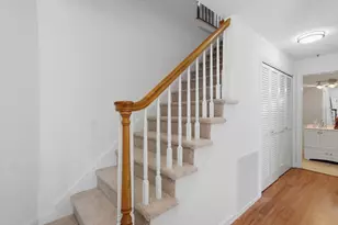 1 Riverview Blvd, Methuen, MA 01844 - Photo 15