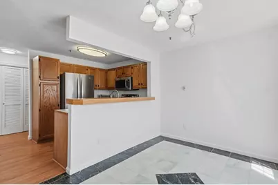 1 Riverview Blvd #1-216, Methuen, MA 01844 - Photo 9